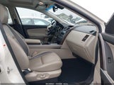 Mazda Cx-9 Grand Touring JM3TB2MV9A0221761 снимка