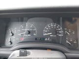 Jeep Cherokee Se 1J4FJ27S6WL147452 снимка