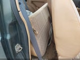 Jeep Cherokee Se 1J4FJ27S6WL147452 снимка