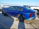 Kia K4 Lxs 3KPFT4DE0SE014084 снимка