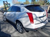 Cadillac Srx Premium Collection 3GYFNFEYXBS624732 снимка
