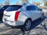 Cadillac Srx Premium Collection 3GYFNFEYXBS624732 снимка
