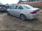 Acura Tsx JH4CL96888C018115 снимка