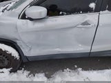 Nissan Rogue Sport S JN1BJ1CR8KW628915 снимка
