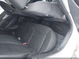 Nissan Rogue Sport S JN1BJ1CR8KW628915 photo