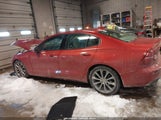 Volvo S60 T5 Momentum 7JR102FK9KG003595 снимка