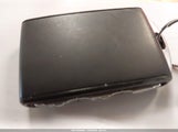 Volvo S60 T5 Momentum 7JR102FK9KG003595 photo