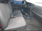 Dodge Ram  St 1D7HA16K55J589097 снимка