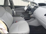 Toyota Prius V Two JTDZN3EU4HJ061024 снимка