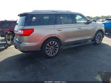 Lincoln Navigator Select 5LMJJ2HT9JEL12908 снимка