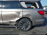 Lincoln Navigator Select 5LMJJ2HT9JEL12908 fotografie
