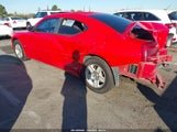 Dodge Charger 2B3LA43G77H701524 снимка