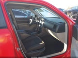 Dodge Charger 2B3LA43G77H701524 fotografie