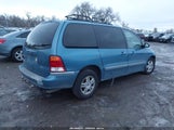 Ford Windstar Se 2FMZA52403BA06333 fotografie