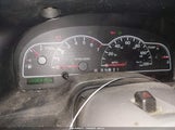 Ford Windstar Se 2FMZA52403BA06333 снимка