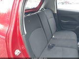 Mitsubishi Mirage Es ML32A3HJ3JH009463 снимка
