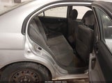 Honda Civic Ex 1HGES26883L010319 снимка