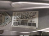 Honda Civic Ex 1HGES26883L010319 снимка