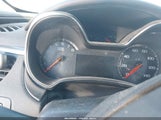 Chevrolet Impala Fwd Lt 2G11Z5S33L9101499 снимка