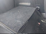 Miniaturka zdjęcia 8