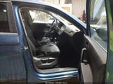 Volkswagen Tiguan 2.0T Se/2.0T Sel/2.0T Sel R-Line/2.0T Sel R-Line Black 3VV2B7AX9KM058066 fotografie
