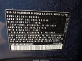 Volkswagen Tiguan 2.0T Se/2.0T Sel/2.0T Sel R-Line/2.0T Sel R-Line Black 3VV2B7AX9KM058066 снимка