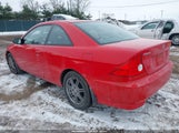 Honda Civic Lx 1HGEM21505L079273 снимка