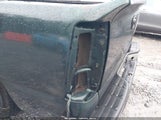 GMC Sierra  Sle 1GTEC14V43Z191169 снимка