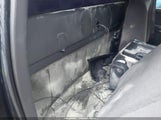 GMC Sierra  Sle 1GTEC14V43Z191169 снимка