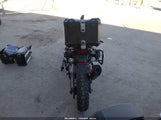 Miniaturka zdjęcia 6