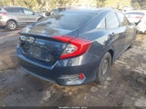Honda Civic Lx 2HGFC2F56JH564315 снимка
