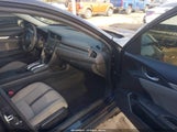 Honda Civic Lx 2HGFC2F56JH564315 снимка