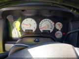 Dodge Ram  Slt/Laramie 3D7KR28C75G784436 снимка