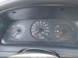 Toyota Corolla 1NXBA02E5TZ381433 снимка