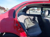 Toyota Corolla 1NXBA02E5TZ381433 снимка