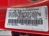 Toyota Corolla 1NXBA02E5TZ381433 снимка
