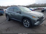 Hyundai Tucson Limited 5NMJECAE0NH103184 photo