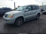 Lexus Gx 470 JTJBT20X140030586 снимка