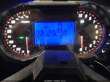 Polaris Rzr Pro Xp 4 Sport 3NSM4E926NF349470 снимка