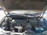 Toyota Camry Le 4T1BE46K48U206884 снимка