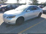 Toyota Camry Le 4T1BE46K48U206884 снимка