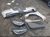 Lincoln Aviator Reserve 5LM5J7XC9PGL05261 снимка
