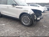 Lincoln Aviator Reserve 5LM5J7XC9PGL05261 снимка