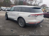 Lincoln Aviator Reserve 5LM5J7XC9PGL05261 снимка