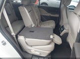 Lincoln Aviator Reserve 5LM5J7XC9PGL05261 снимка