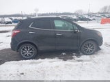 Buick Encore Fwd Sport Touring KL4CJ1SB4KB963421 fotografie