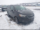 Buick Encore Fwd Sport Touring KL4CJ1SB4KB963421 снимка