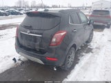 Miniaturka zdjęcia 4