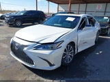 Lexus Es 300H 58AD21B13LU012068 снимка
