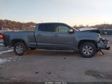 Chevrolet Colorado 4Wd Long Box Wt 1GCGTBEN4L1108934 photo